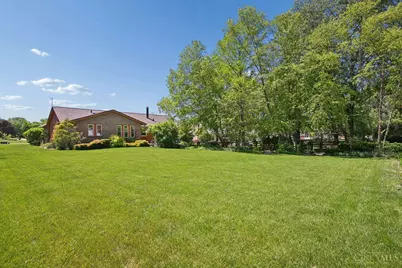 6402 Shannon Drive, Fairfield Township, OH 45011 - Photo 42