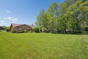6402 Shannon Dr, Fairfield Township, OH 45011 - Photo 42