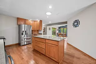 6402 Shannon Dr, Fairfield Township, OH 45011 - Photo 8