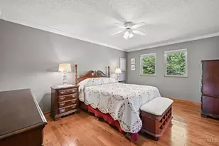 6402 Shannon Dr, Fairfield Township, OH 45011 - Photo 20