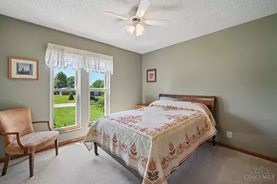 6402 Shannon Drive, Fairfield Township, OH 45011 - Photo 18