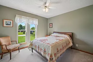 6402 Shannon Dr, Fairfield Township, OH 45011 - Photo 18