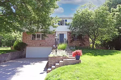 2362 Burklin Drive, Anderson Township, OH 45244 - Photo 1