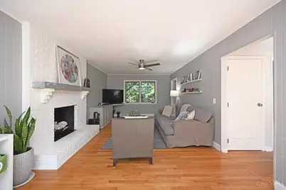2362 Burklin Drive, Anderson Township, OH 45244 - Photo 22
