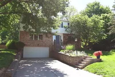 2362 Burklin Drive, Anderson Township, OH 45244 - Photo 2