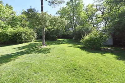2362 Burklin Drive, Anderson Township, OH 45244 - Photo 42