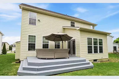 130 Koehler Drive, Monroe, OH 45050 - Photo 56