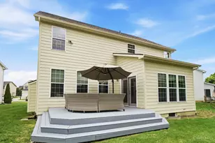 130 Koehler Dr, Monroe, OH 45050 - Photo 56