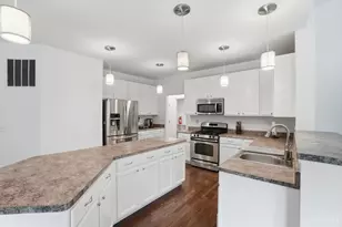 130 Koehler Dr, Monroe, OH 45050 - Photo 18