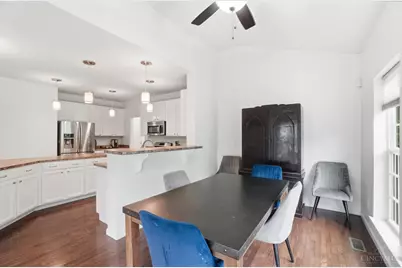 130 Koehler Drive, Monroe, OH 45050 - Photo 22