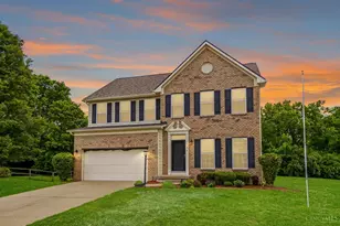 130 Koehler Dr, Monroe, OH 45050 - Photo 1