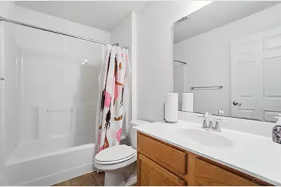 130 Koehler Drive, Monroe, OH 45050 - Photo 42