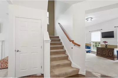 130 Koehler Drive, Monroe, OH 45050 - Photo 28