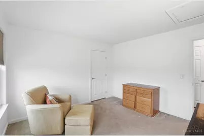 130 Koehler Drive, Monroe, OH 45050 - Photo 48