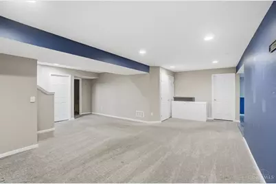 130 Koehler Drive, Monroe, OH 45050 - Photo 50