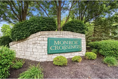 130 Koehler Drive, Monroe, OH 45050 - Photo 60