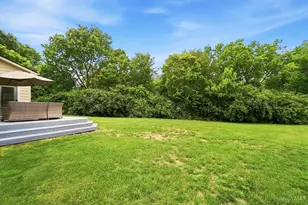 130 Koehler Dr, Monroe, OH 45050 - Photo 58