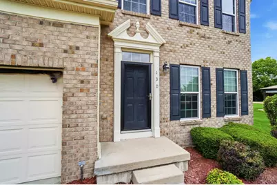 130 Koehler Drive, Monroe, OH 45050 - Photo 10