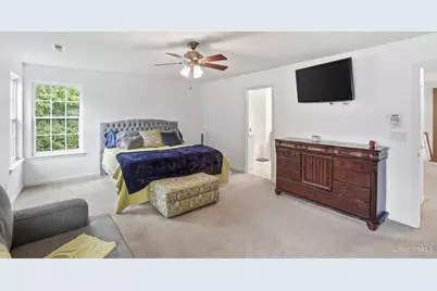 130 Koehler Drive, Monroe, OH 45050 - Photo 4