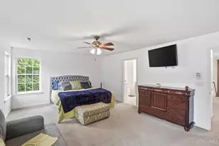 130 Koehler Dr, Monroe, OH 45050 - Photo 4