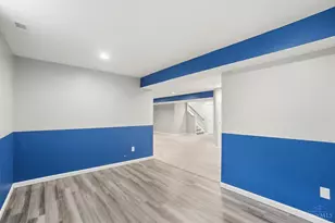 130 Koehler Dr, Monroe, OH 45050 - Photo 52