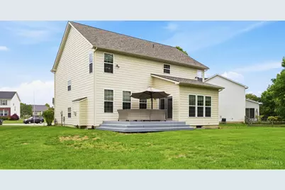 130 Koehler Drive, Monroe, OH 45050 - Photo 54