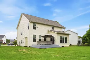 130 Koehler Dr, Monroe, OH 45050 - Photo 54