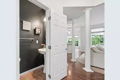 130 Koehler Drive, Monroe, OH 45050 - Photo 24