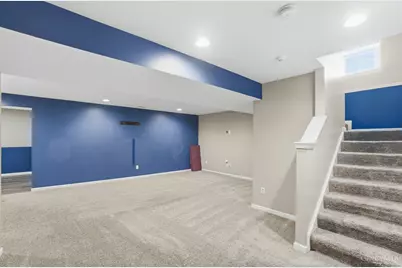 130 Koehler Drive, Monroe, OH 45050 - Photo 6