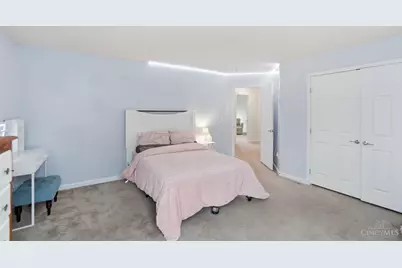 130 Koehler Drive, Monroe, OH 45050 - Photo 40