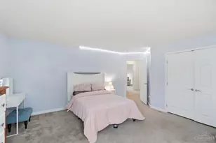 130 Koehler Dr, Monroe, OH 45050 - Photo 40
