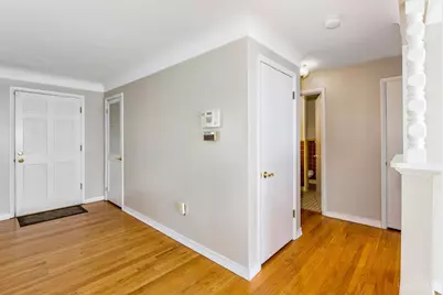 4098 Crestview Drive, Deerfield Township, OH 45140 - Photo 20
