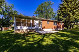 4098 Crestview Dr, Deerfield Township, OH 45140 - Photo 6