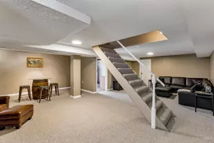 4098 Crestview Dr, Deerfield Township, OH 45140 - Photo 30