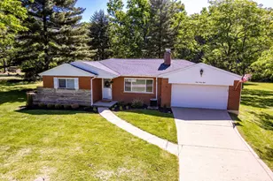 4098 Crestview Dr, Deerfield Township, OH 45140 - Photo 36