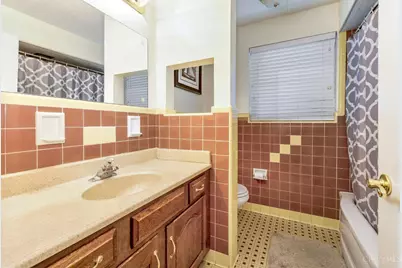 4098 Crestview Drive, Deerfield Township, OH 45140 - Photo 22