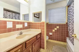 4098 Crestview Dr, Deerfield Township, OH 45140 - Photo 22
