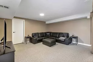 4098 Crestview Dr, Deerfield Township, OH 45140 - Photo 26
