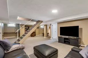 4098 Crestview Dr, Deerfield Township, OH 45140 - Photo 28