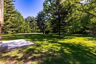 4098 Crestview Dr, Deerfield Township, OH 45140 - Photo 2