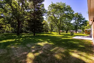 4098 Crestview Dr, Deerfield Township, OH 45140 - Photo 4