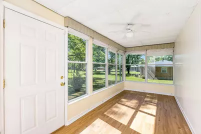 4098 Crestview Drive, Deerfield Township, OH 45140 - Photo 18