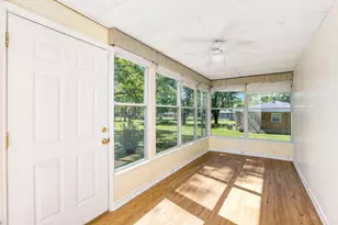 4098 Crestview Dr, Deerfield Township, OH 45140 - Photo 18