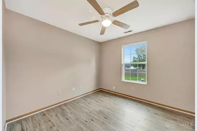 600 Haldimand Avenue, Hamilton, OH 45013 - Photo 24