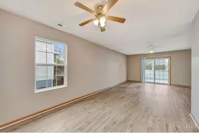 600 Haldimand Avenue, Hamilton, OH 45013 - Photo 10