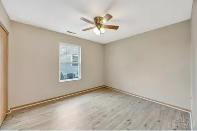 600 Haldimand Avenue, Hamilton, OH 45013 - Photo 26