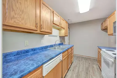 600 Haldimand Avenue, Hamilton, OH 45013 - Photo 12