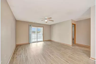 600 Haldimand Avenue, Hamilton, OH 45013 - Photo 4