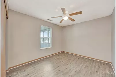 600 Haldimand Avenue, Hamilton, OH 45013 - Photo 22