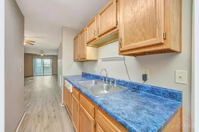 600 Haldimand Avenue, Hamilton, OH 45013 - Photo 16